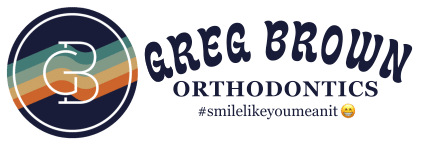 Greg Brown Orthodontics image